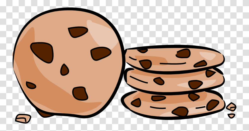 Detail Biscuits Clipart Nomer 10