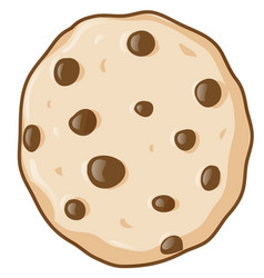 Detail Biscuits Clipart Nomer 48