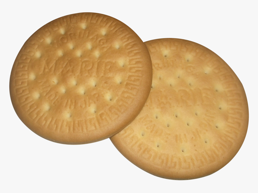 Detail Biscuits Png Nomer 10