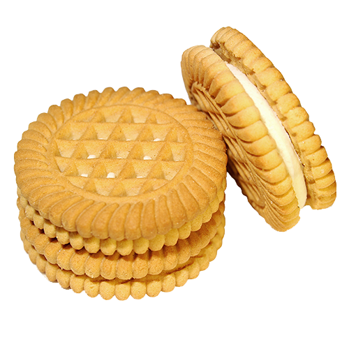 Detail Biscuits Png Nomer 11