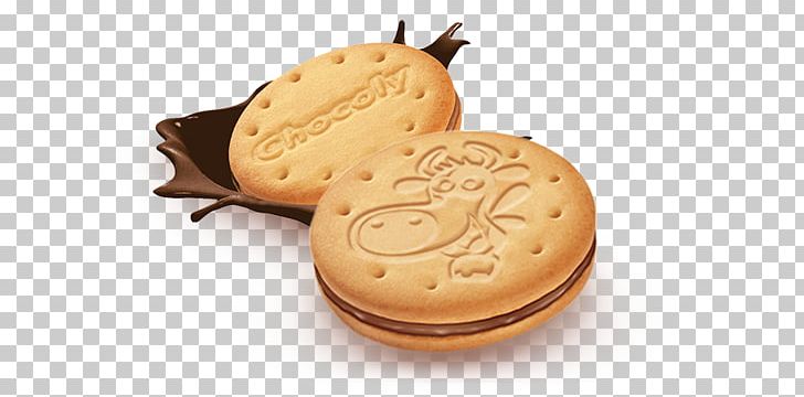 Detail Biscuits Png Nomer 13
