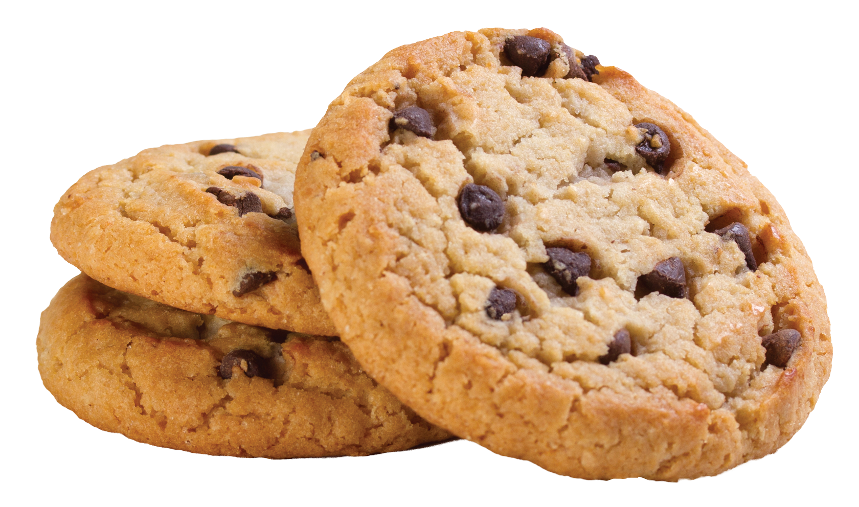 Detail Biscuits Png Nomer 14