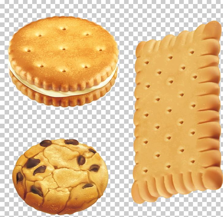 Detail Biscuits Png Nomer 18