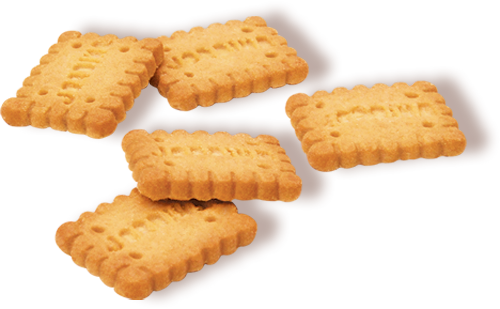 Detail Biscuits Png Nomer 20