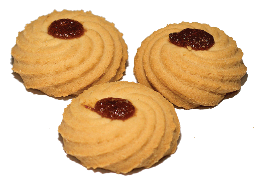 Detail Biscuits Png Nomer 21