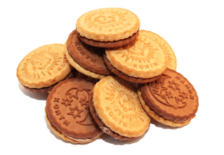 Detail Biscuits Png Nomer 22