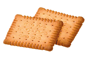 Detail Biscuits Png Nomer 24