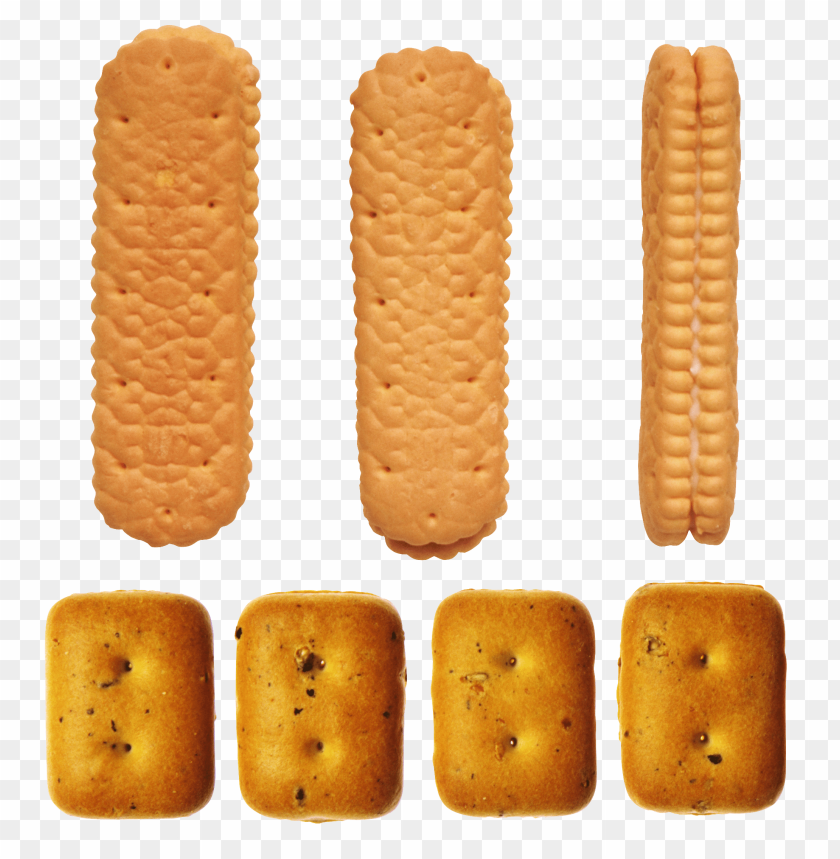 Detail Biscuits Png Nomer 25