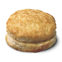 Detail Biscuits Png Nomer 27