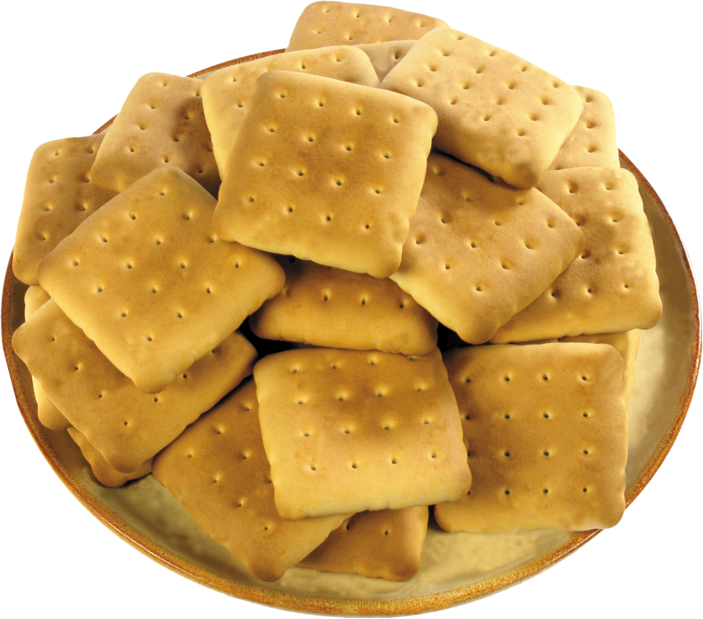 Detail Biscuits Png Nomer 29