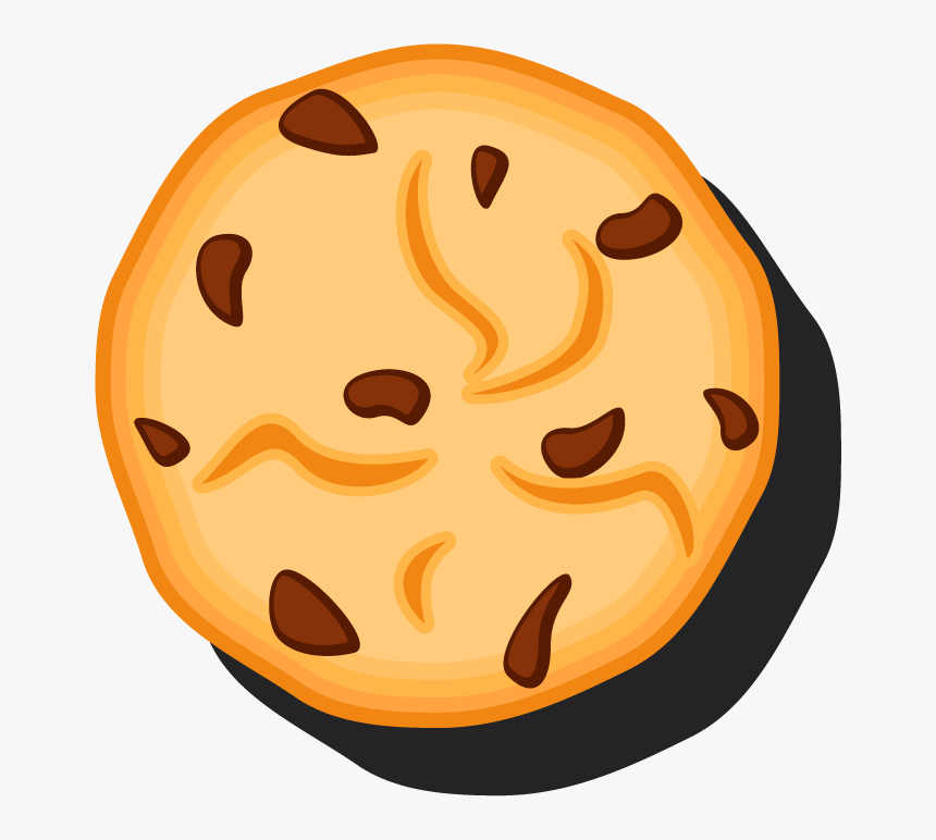 Detail Biscuits Png Nomer 30