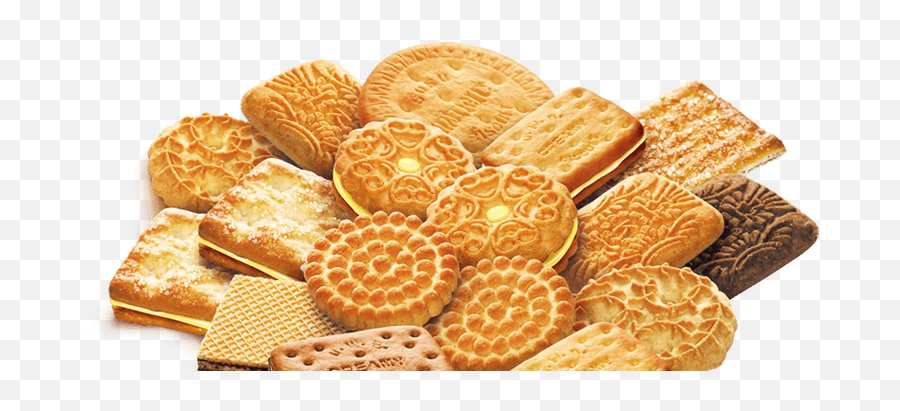 Detail Biscuits Png Nomer 31