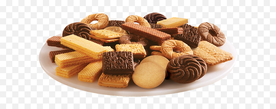 Detail Biscuits Png Nomer 32