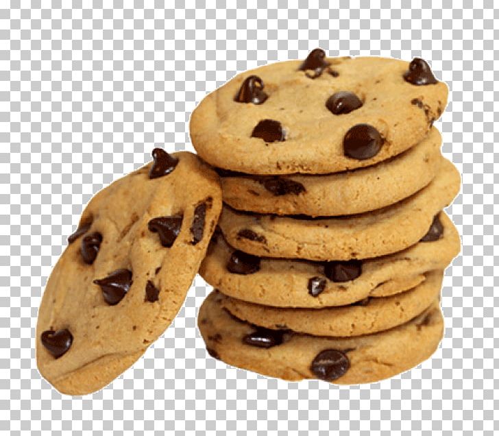 Detail Biscuits Png Nomer 33