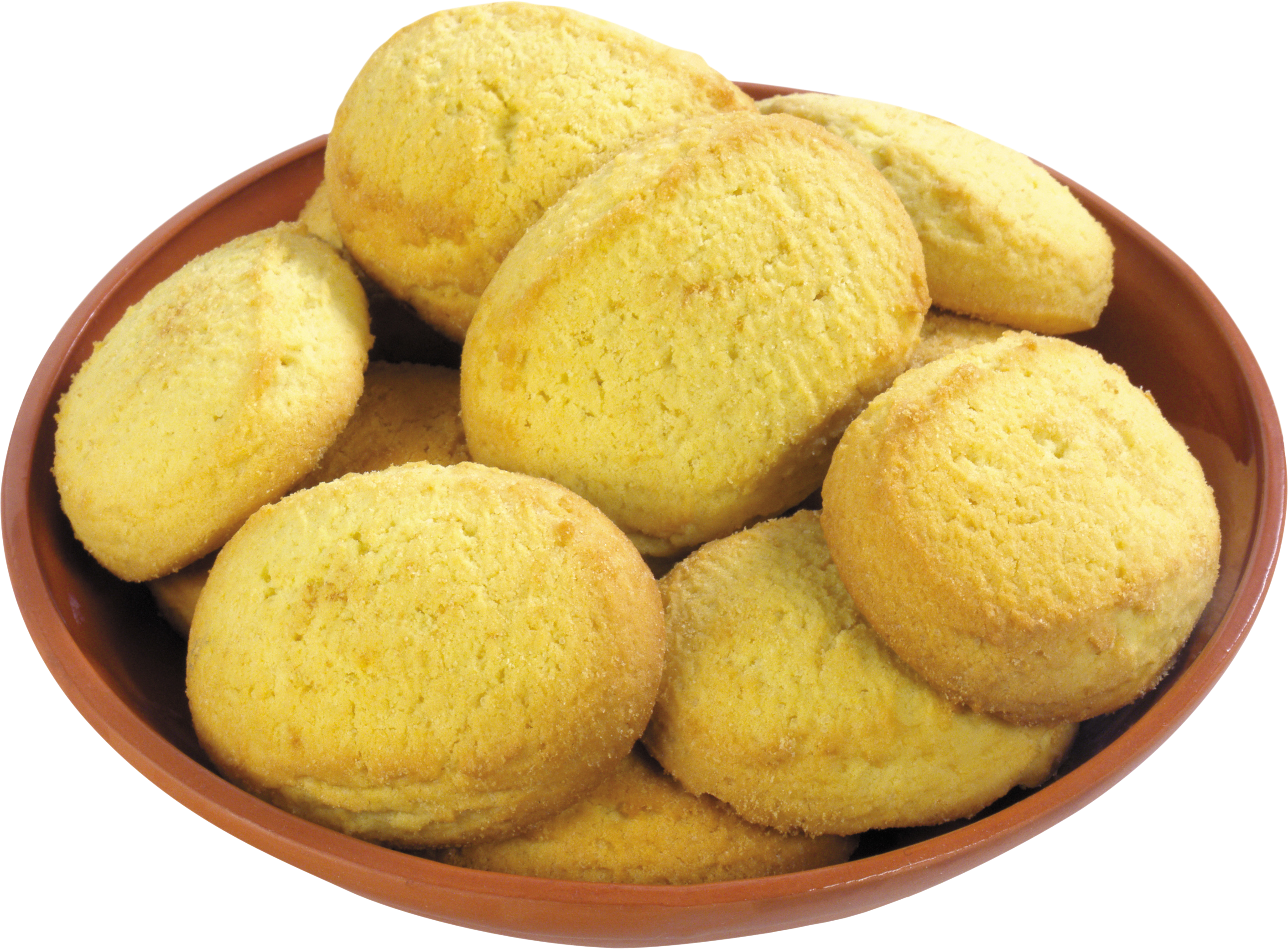 Detail Biscuits Png Nomer 35