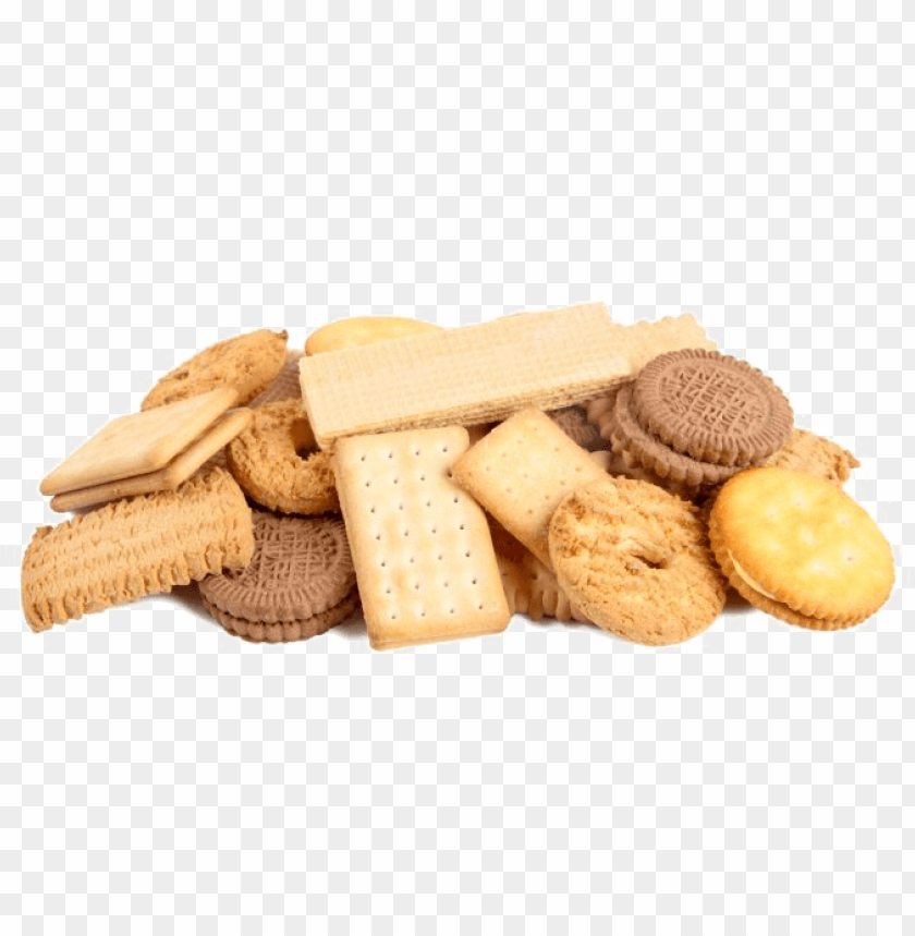 Detail Biscuits Png Nomer 4