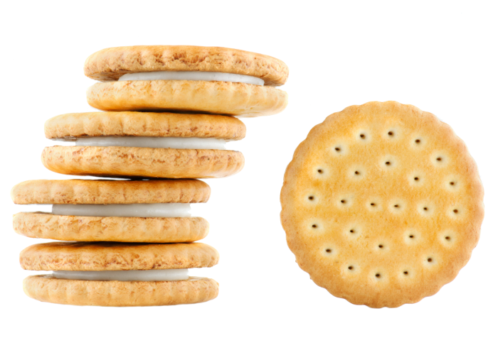 Detail Biscuits Png Nomer 36