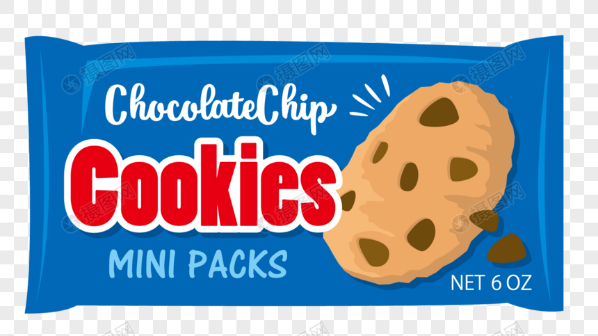 Detail Biscuits Png Nomer 39