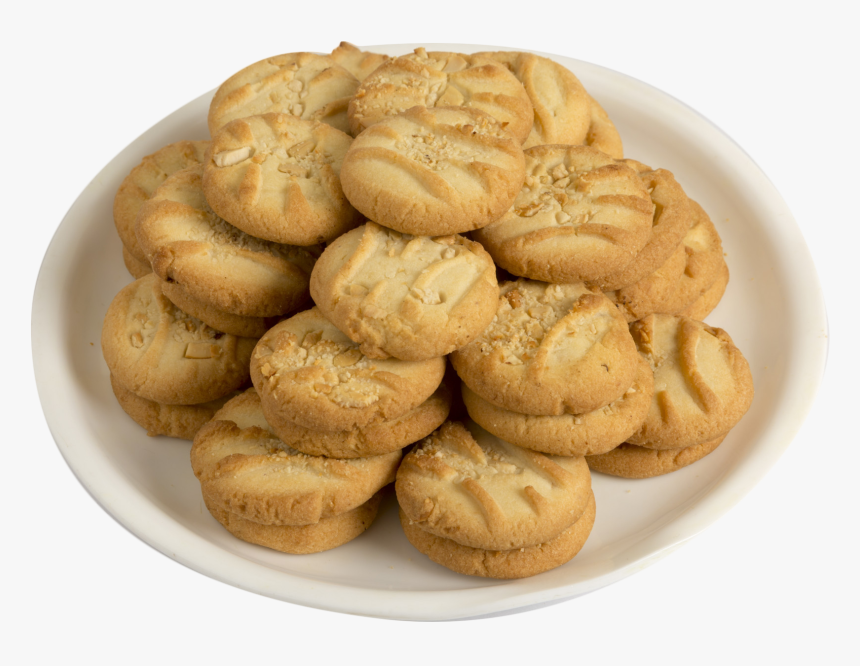 Detail Biscuits Png Nomer 40