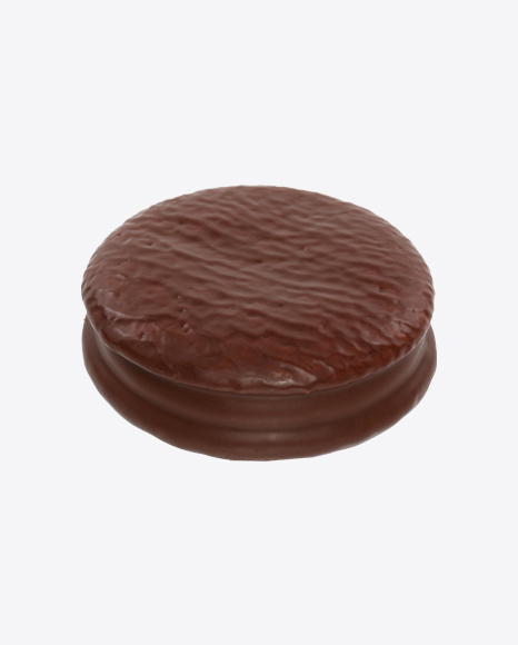 Detail Biscuits Png Nomer 42