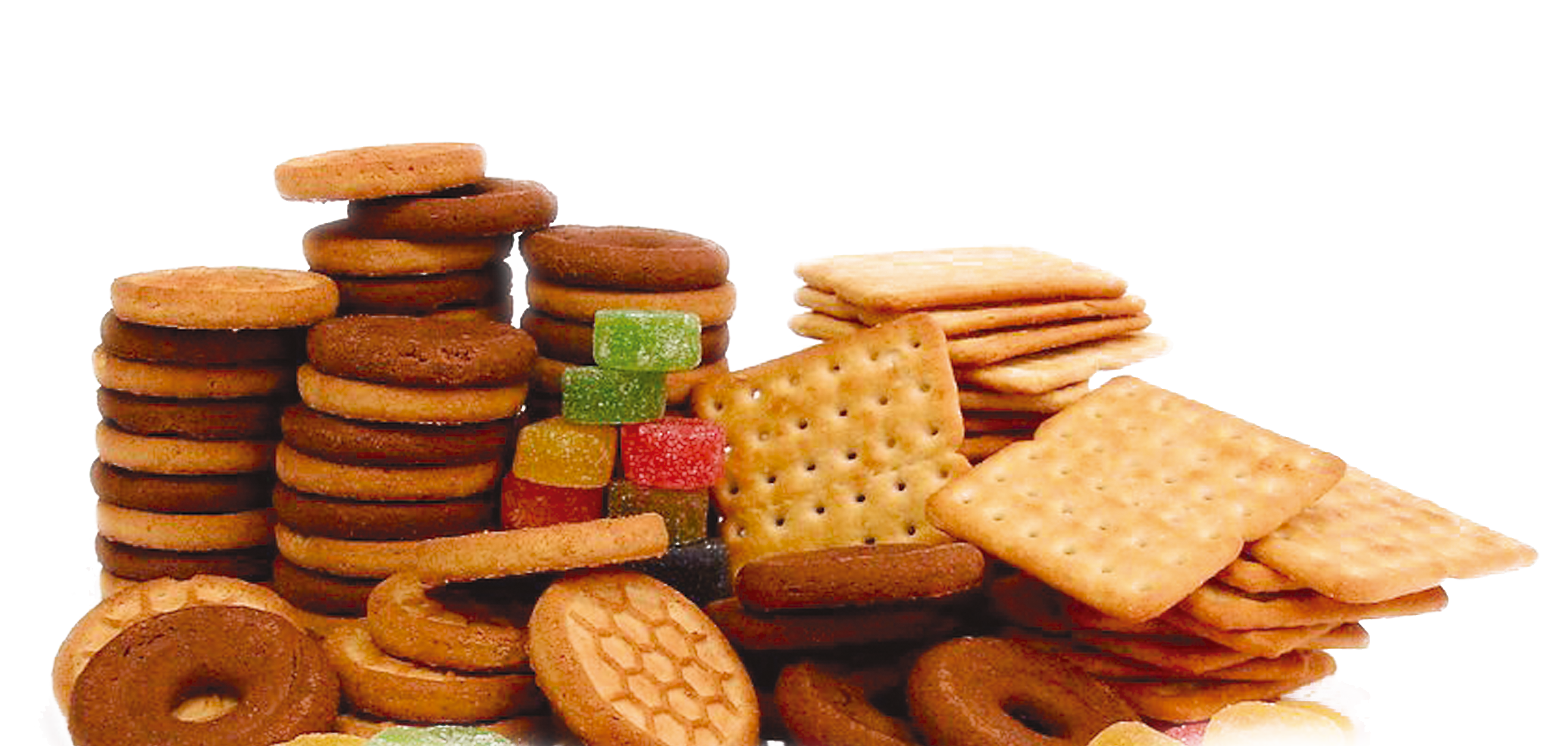 Detail Biscuits Png Nomer 5