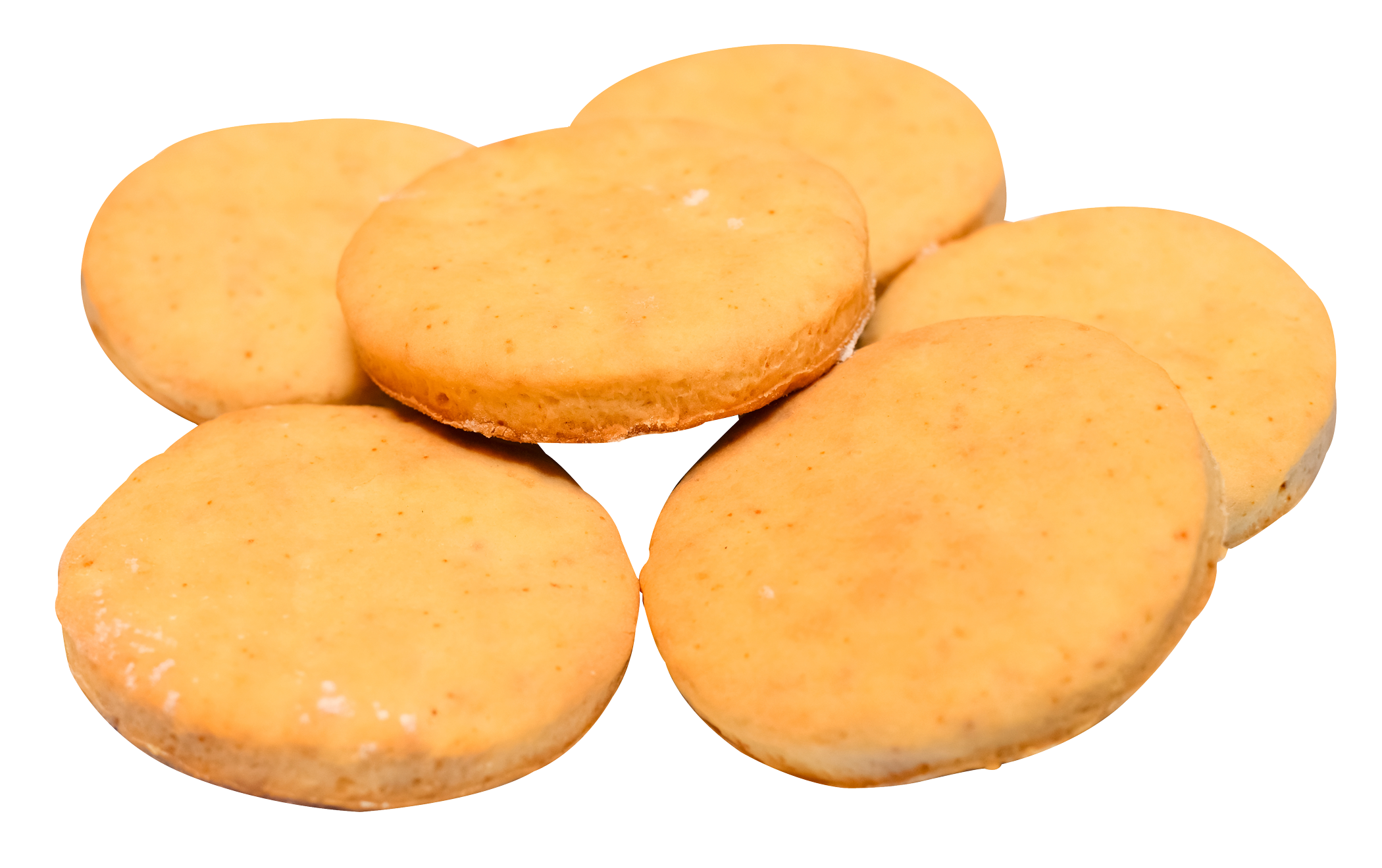 Detail Biscuits Png Nomer 45