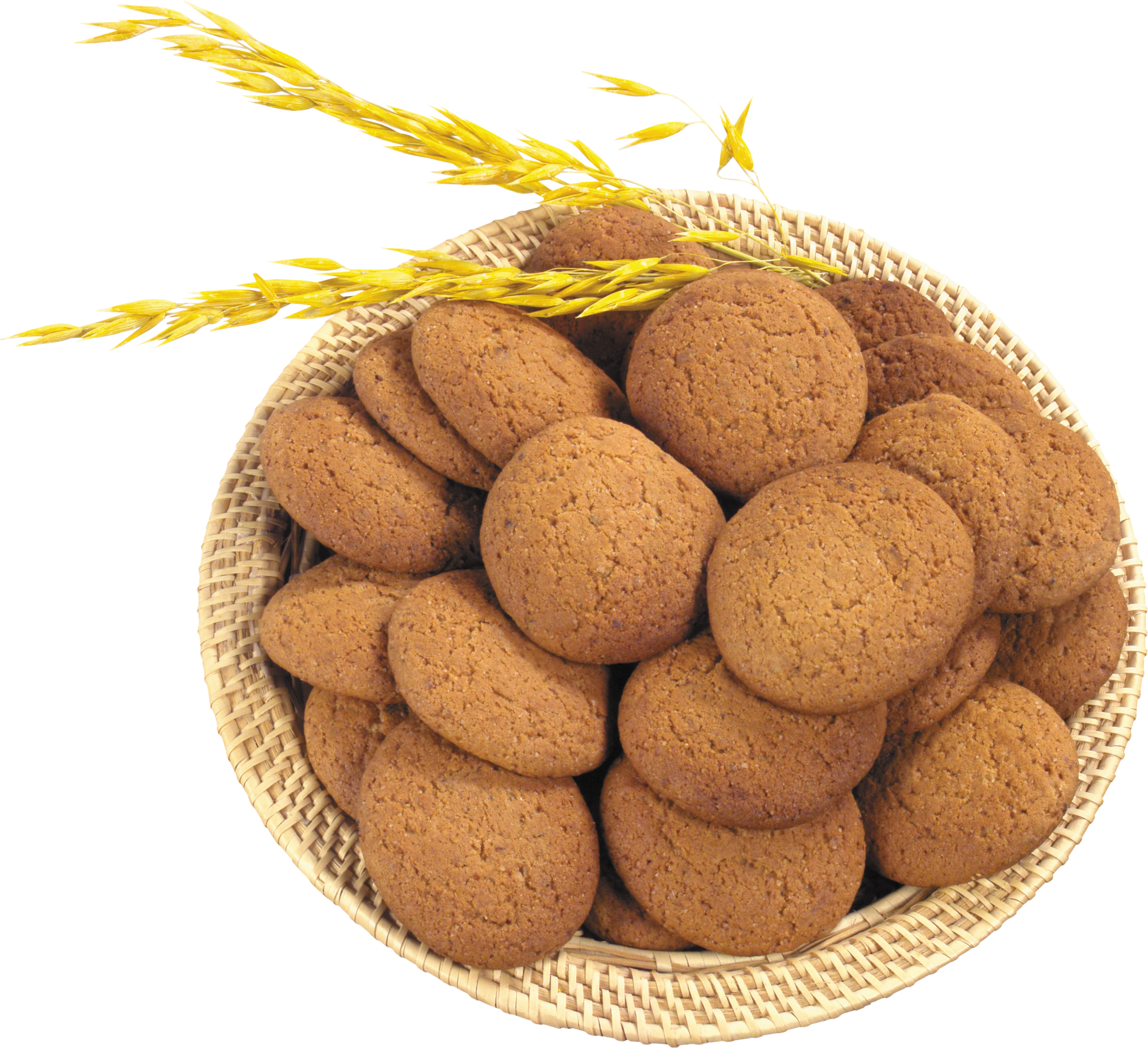 Detail Biscuits Png Nomer 48