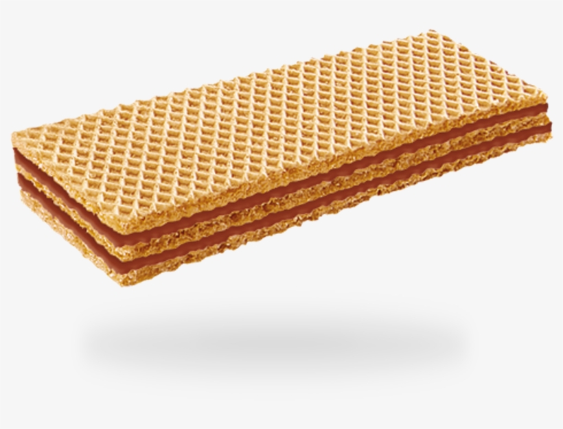 Detail Biscuits Png Nomer 50