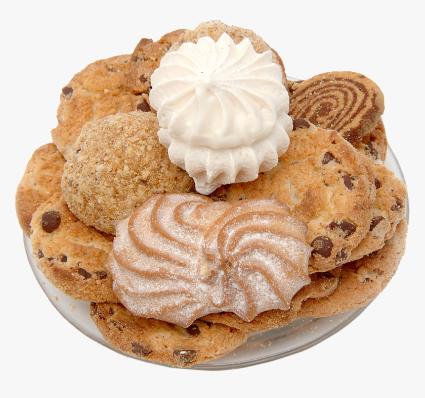 Detail Biscuits Png Nomer 51