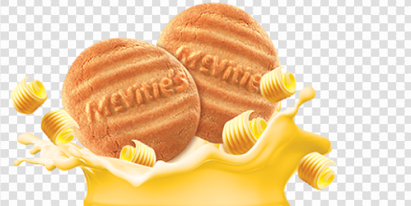 Detail Biscuits Png Nomer 54