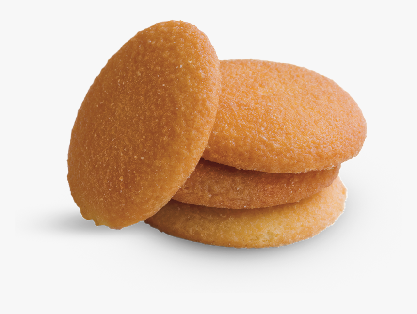 Detail Biscuits Png Nomer 9