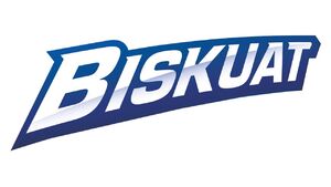 Biskuat Png - KibrisPDR