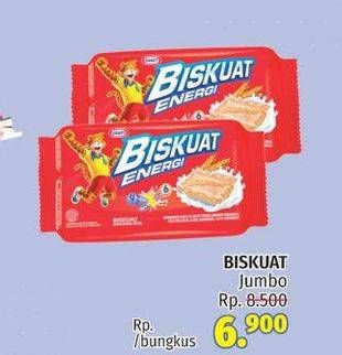 Detail Biskuat Png Nomer 31