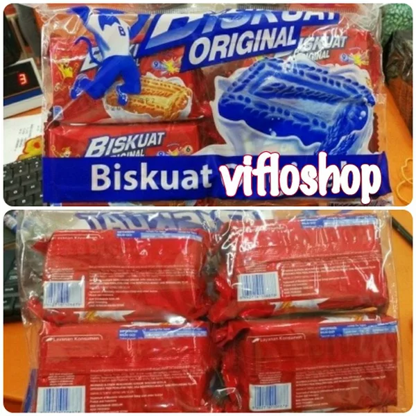 Detail Biskuat Png Nomer 33