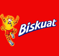 Detail Biskuat Png Nomer 5