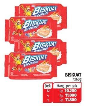 Detail Biskuat Png Nomer 50