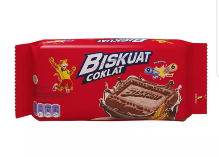Detail Biskuat Png Nomer 9