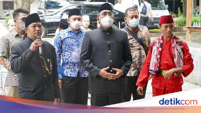 Detail Bismillah Gambar Pahlawan Nasional Dan Keterangannya Nomer 11