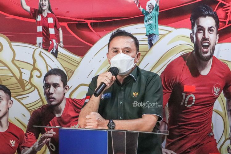 Detail Bismillah Gambar Pahlawan Nasional Dan Keterangannya Nomer 41