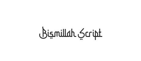 Detail Bismillah Gratis Nomer 49