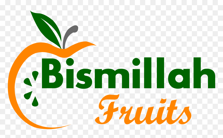 Detail Bismillah Logo Nomer 30