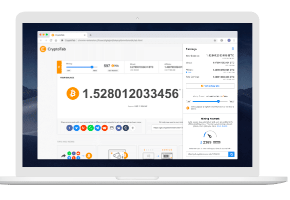 Detail Bisnis Bitcoin Gratis Nomer 2