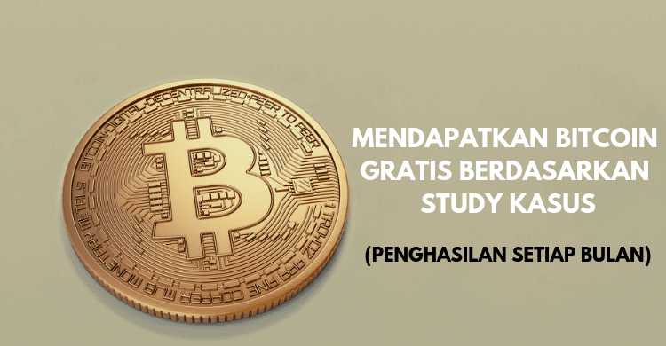 Detail Bisnis Bitcoin Gratis Nomer 11