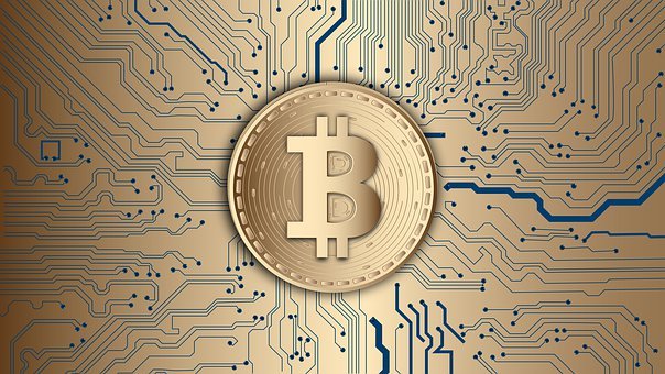 Detail Bisnis Bitcoin Gratis Nomer 14