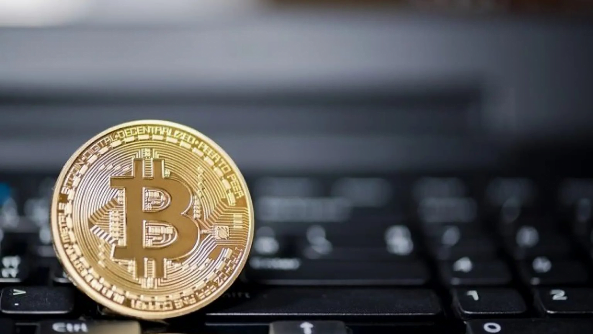 Detail Bisnis Bitcoin Gratis Nomer 18