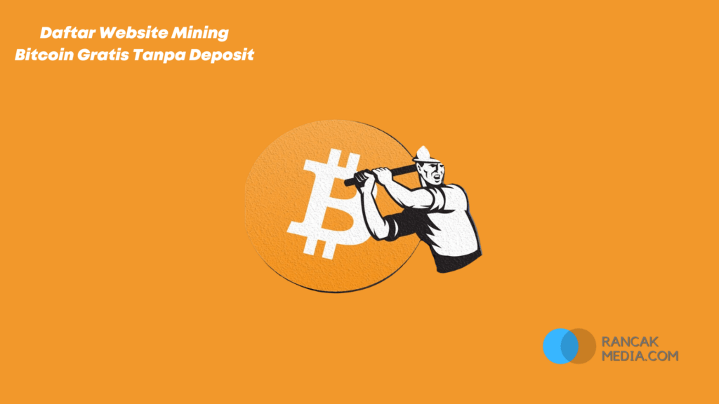 Detail Bisnis Bitcoin Gratis Nomer 22