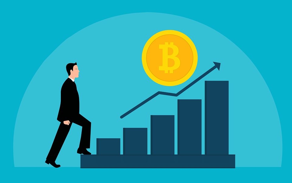 Detail Bisnis Bitcoin Gratis Nomer 50