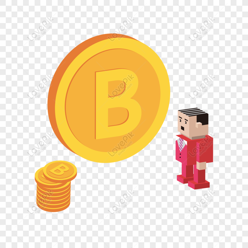 Detail Bisnis Bitcoin Gratis Nomer 54