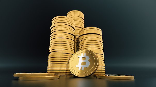 Detail Bisnis Bitcoin Gratis Nomer 5