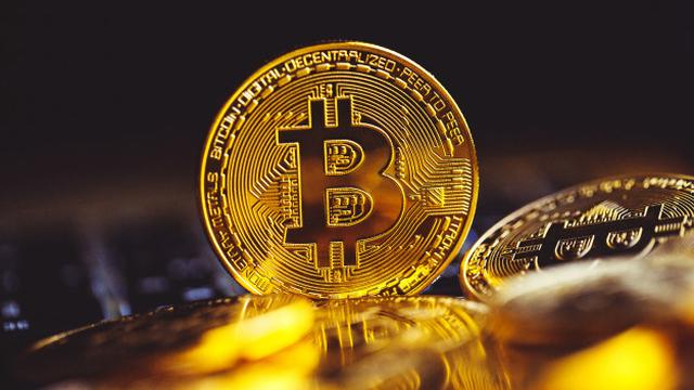 Detail Bisnis Bitcoin Gratis Nomer 7